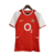 Camisa Retrô - Arsenal 2004