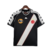 Camisa Retrô - Vasco 2000