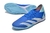 CHUTEIRA FUTSAL ADIDAS - PREDATOR ACCURACY