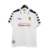 Camisa Retrô - Fiorentina II 98/99