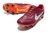 CHUTEIRA TRAVA MISTA CAMPO NIKE - TIEMPO LEGEND