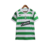 Camisa Retrô - Celtic 05/06