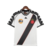 Camisa Retrô - Vasco II 2000