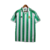 Camisa Retrô - Real Betis 95/97