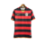 Camisa Retrô - Flamengo 2009