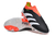 CHUTEIRA CAMPO ADIDAS - PREDATOR ACCURACY