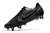 CHUTEIRA TRAVA MISTA CAMPO NIKE - TIEMPO LEGEND - comprar online