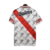 Camisa Retrô - River Plate 95/96 - comprar online