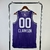 Jersey NBA - Utah Jazz - Jordan Clarkson - comprar online