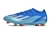 CHUTEIRA CAMPO ADIDAS - CRAZYFAST - comprar online