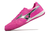 CHUTEIRA FUTSAL - MIZUNO MORELIA SALA - comprar online