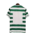 Camisa Retrô - Celtic 98/99 - comprar online