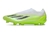 CHUTEIRA CAMPO ADIDAS - CRAZYFAST - comprar online