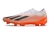 CHUTEIRA CAMPO ADIDAS - CRAZYFAST - comprar online