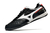 CHUTEIRA FUTSAL - MIZUNO MORELIA SALA - comprar online