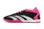 CHUTEIRA FUTSAL ADIDAS - PREDATOR ACCURACY - comprar online