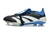 CHUTEIRA CAMPO ADIDAS - PREDATOR ACCURACY - comprar online