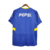 Camisa Retrô - Boca Juniors 03/04 - comprar online