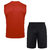 Kit-Treino Regata - Milan - comprar online