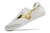 CHUTEIRA FUTSAL - MIZUNO MORELIA SALA - comprar online