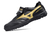 CHUTEIRA SOCIETY - MIZUNO MORELIA - comprar online