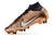 CHUTEIRA TRAVA MISTA CAMPO NIKE - AIR ZOOM MERCURIAL - comprar online