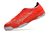 CHUTEIRA SOCIETY - MIZUNO MORELIA II - comprar online