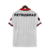 Camisa Retrô - Flamengo II 1995 - comprar online