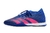 CHUTEIRA FUTSAL ADIDAS - PREDATOR ACCURACY - comprar online