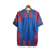 Camisa Retrô - Barcelona 06/07 - comprar online