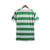 Camisa Retrô - Celtic 05/06 - comprar online