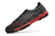 CHUTEIRA SOCIETY - MIZUNO MORELIA II - comprar online