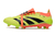 CHUTEIRA CAMPO ADIDAS - PREDATOR ACCURACY - comprar online