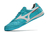 CHUTEIRA FUTSAL - MIZUNO MORELIA SALA - comprar online