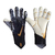 Luvas de Goleiro - Nike - comprar online