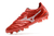 CHUTEIRA CAMPO - MIZUNO MORELIA NEO III PRO - comprar online