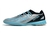 CHUTEIRA FUTSAL ADIDAS - CRAZYFAST - comprar online