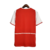 Camisa Retrô - Arsenal 2004 - comprar online