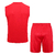 Kit-Treino Regata - Flamengo - comprar online