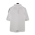 Camisa Retrô - Real Madrid 05/06 - comprar online