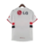 Camisa Retrô - São Paulo 05/06 - comprar online