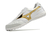 CHUTEIRA SOCIETY - MIZUNO MORELIA SALA - comprar online