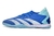 CHUTEIRA FUTSAL ADIDAS - PREDATOR ACCURACY - comprar online