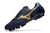 CHUTEIRA CAMPO - MIZUNO WAVE IGNITUS - comprar online