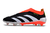 CHUTEIRA CAMPO ADIDAS - PREDATOR ACCURACY - comprar online