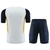 Kit-Treino Manga Curta - Real Madrid - comprar online