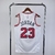 Jersey NBA Chicago Bulls - Michael Jordan - comprar online