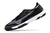 CHUTEIRA SOCIETY - MIZUNO MORELIA II - comprar online