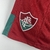 Calção Fluminense Treino 23/24 Umbro - comprar online