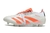 CHUTEIRA CAMPO ADIDAS - PREDATOR ACCURACY - comprar online